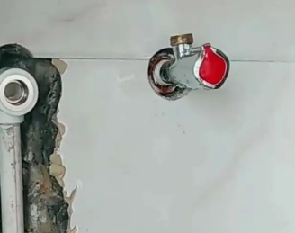 烟台测漏水多少钱