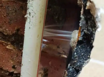 烟台漏水检测电话