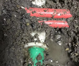 烟台漏水检测电话