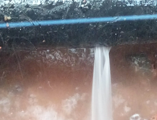 烟台漏水检测多少钱