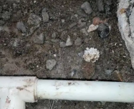 烟台漏水检测哪家好