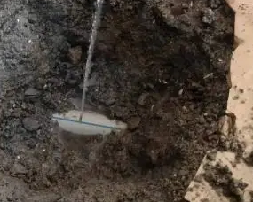 烟台测漏水价格