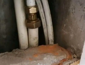 烟台水管漏水检测哪家好