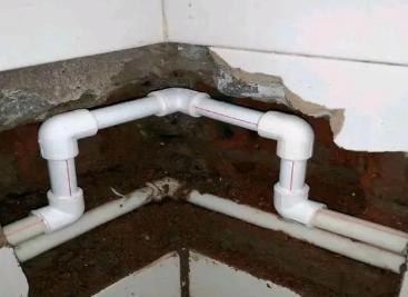 烟台卫生间测漏水哪家好