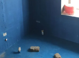 烟台卫生间防水多少钱