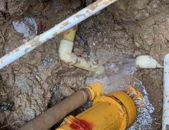 烟台水管漏水检测哪家好