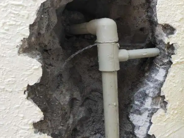 烟台卫生间测漏水哪家好