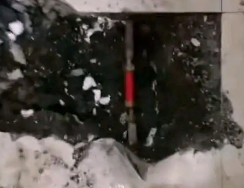 烟台卫生间测漏水多少钱