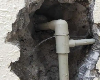 烟台卫生间测漏水哪家好