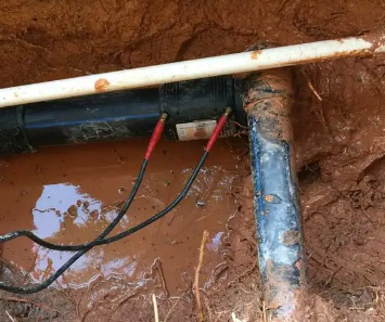 烟台水管漏水检测多少钱