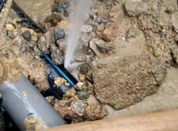 烟台水管漏水检测哪家好