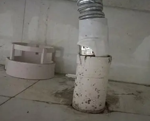 烟台卫生间测漏水哪家好