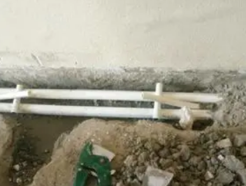 烟台卫生间测漏水哪家好