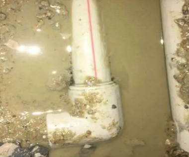 烟台水管漏水检测多少钱