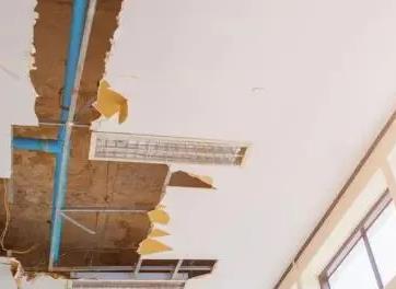 烟台测漏水电话