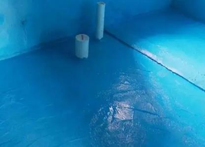 烟台漏水检测价格